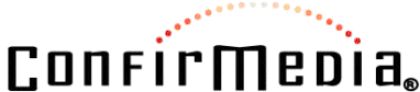 Confirmedia.com
